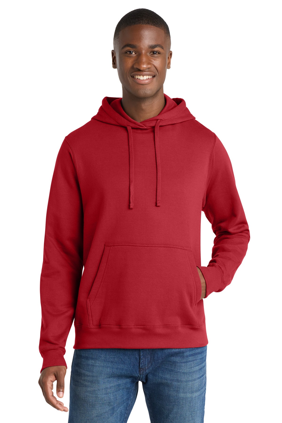 Team Cardinal