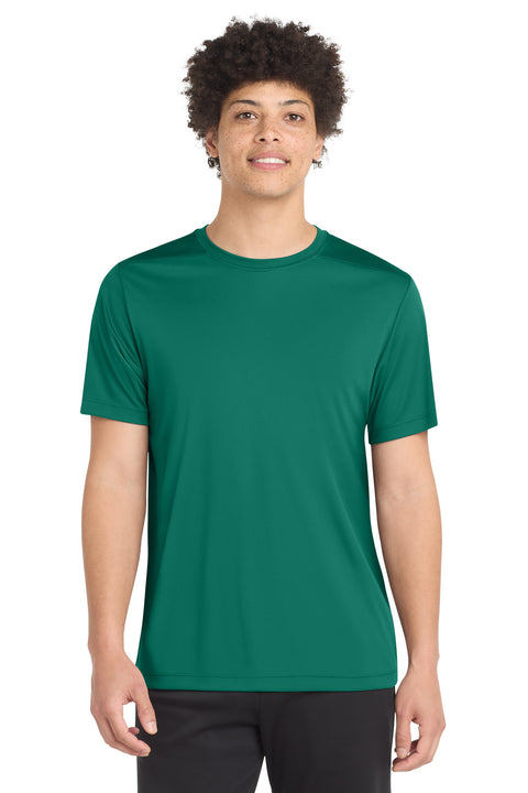 Marine Green