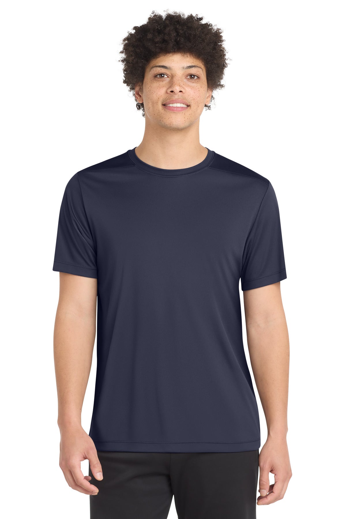 True Navy