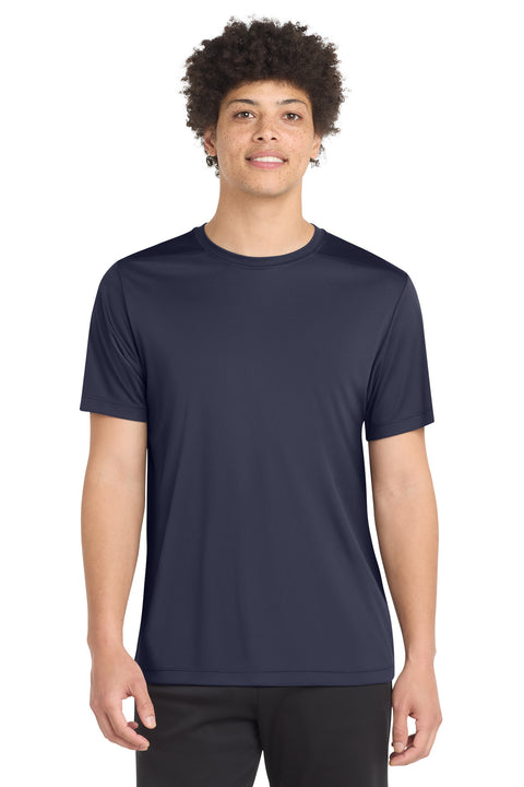 True Navy