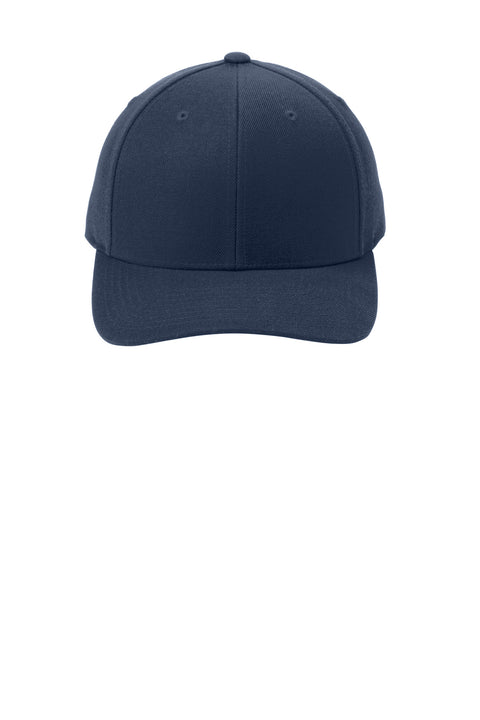 True Navy