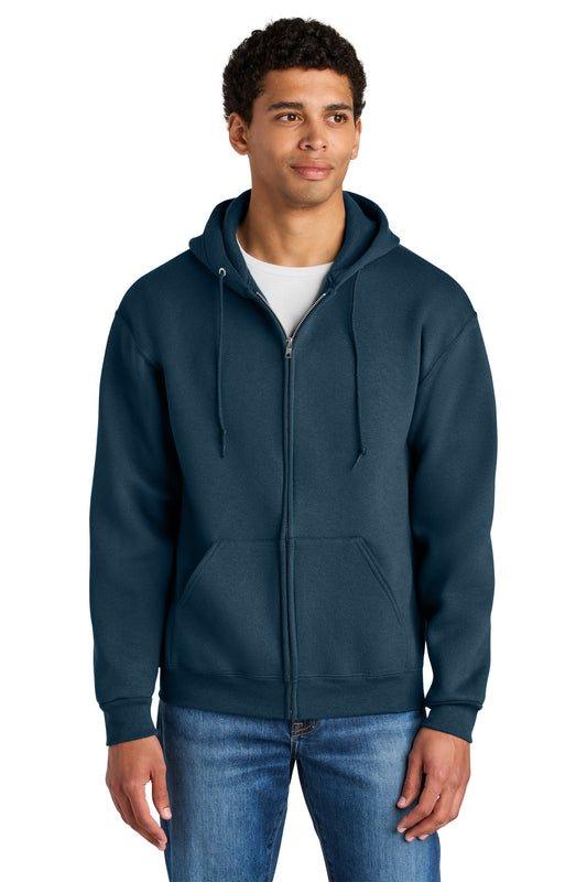 Washed Navy