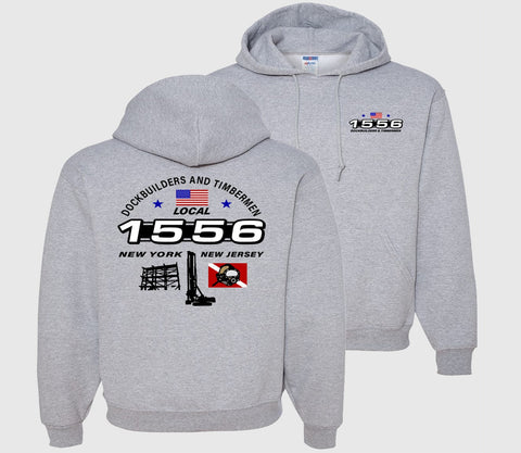 Sport Grey